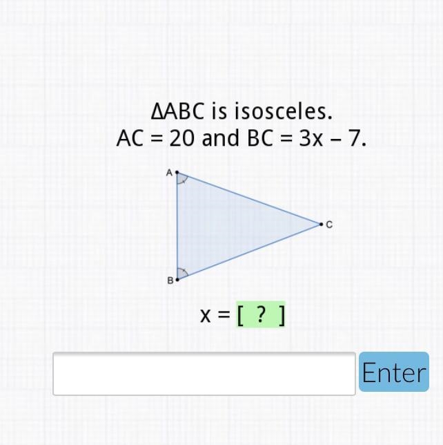 Yo can somebody help me with this question-example-1