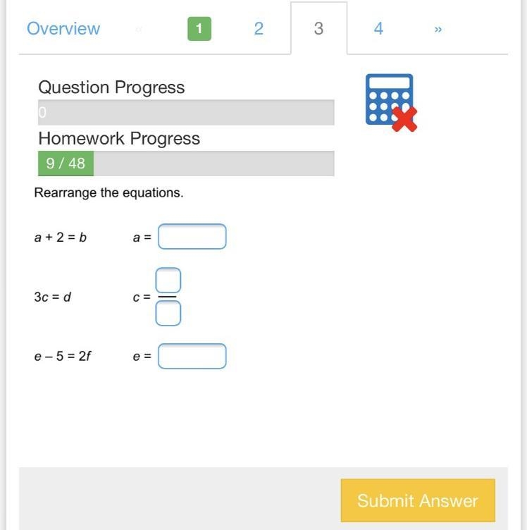 Can someone help with this pls and ty!! :)-example-1