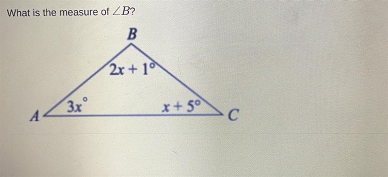 This is integrated math2, i’m so lost idk what this is-example-1