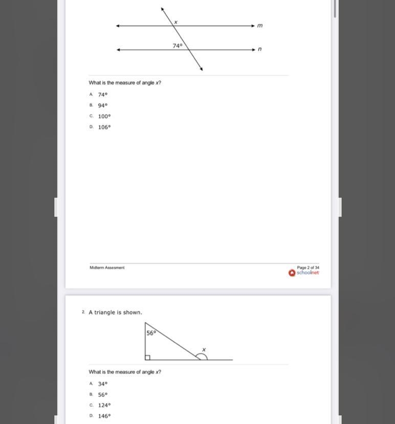 Can someone help me please-example-1