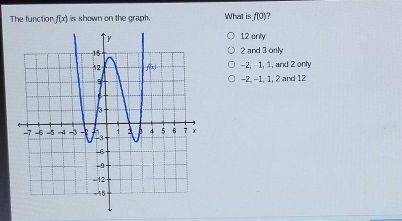 Can you help me with this​-example-1