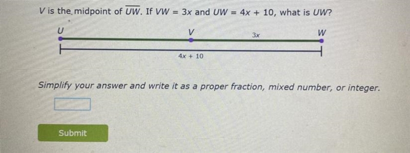 Need help ASAP thanks only answer if you know please don’t answer just for points-example-1