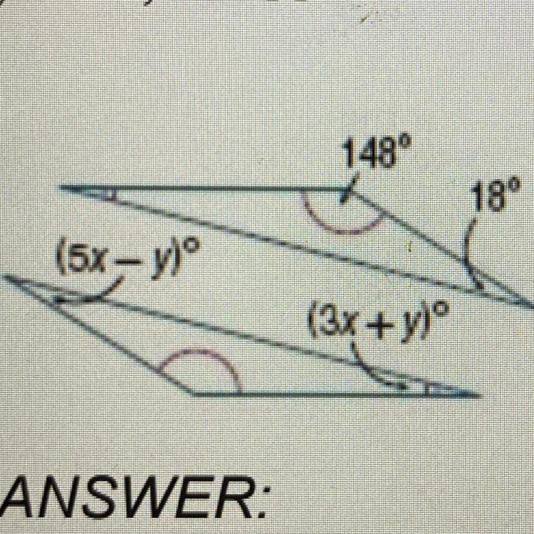 How do you solve for this ?-example-1