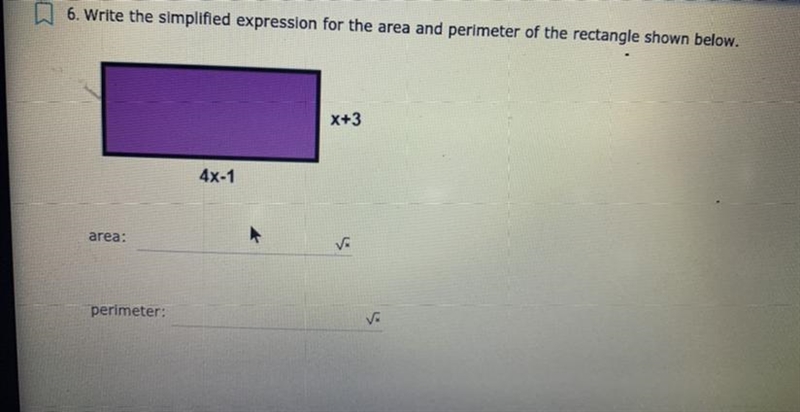 Algebra test so please don’t answer unless you know you’re right.-example-1