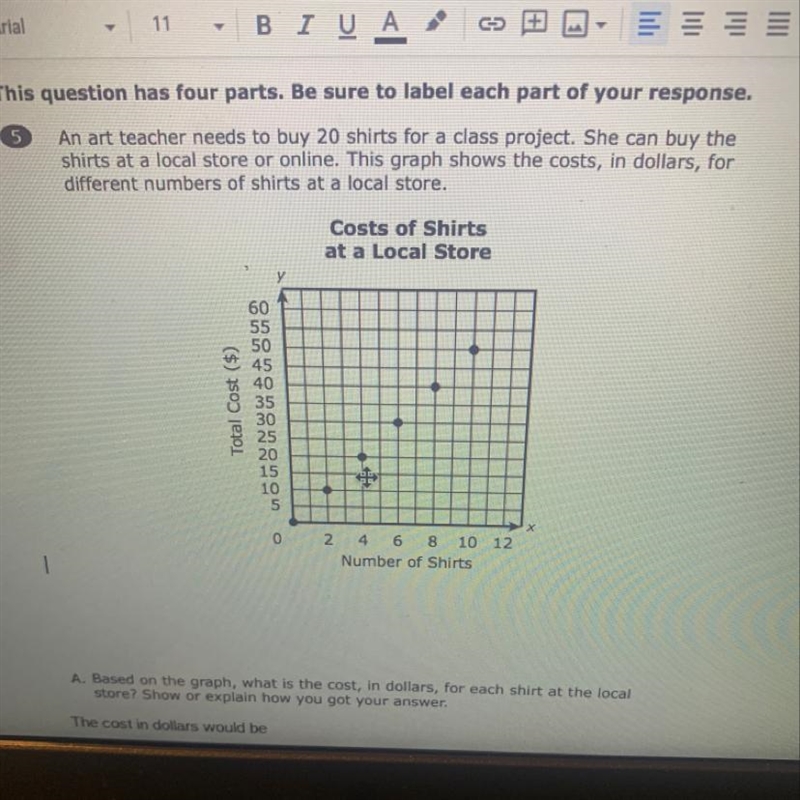 Help me answer this please it’s due today-example-1