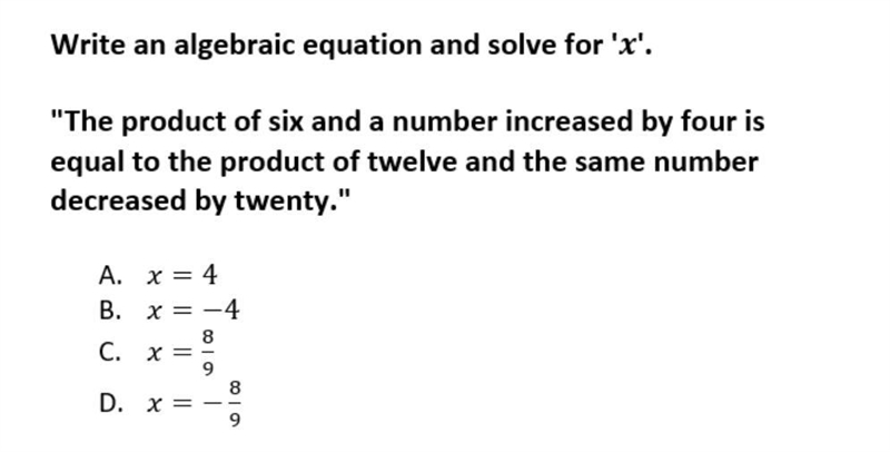 PLEASE HELP ME ANSWER NOW!!!! 15 POINTS-example-1