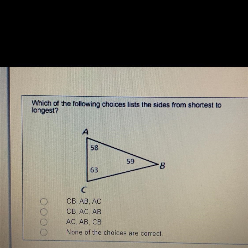 Can someone help me with this one I’m stuck please and thank you-example-1