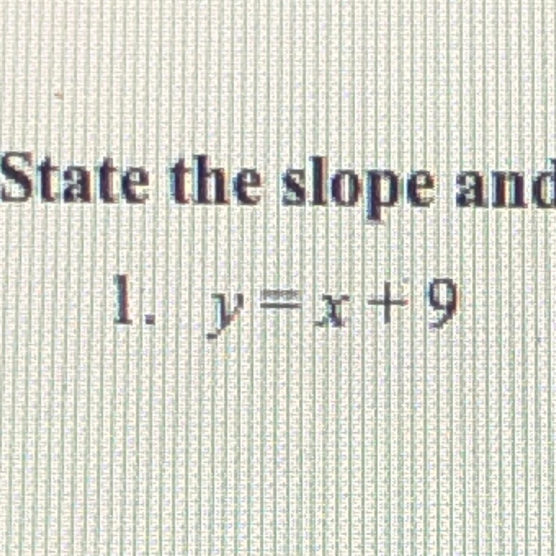 How to do it this problem thing yes hurry-example-1