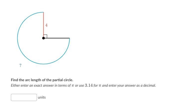 I need help and my teacher wont help-example-1