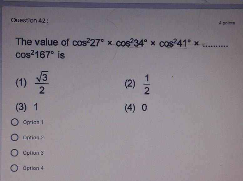 Please solve this problem ​-example-1