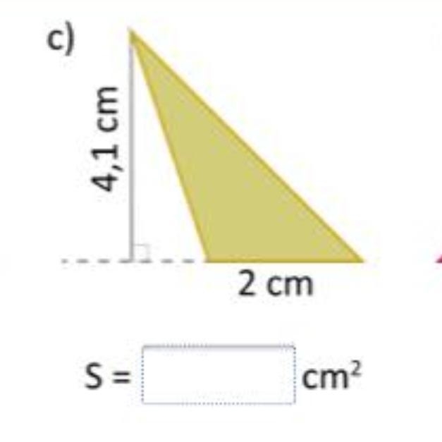 How do find - S ?:/ Help help help help help help help help help help-example-1