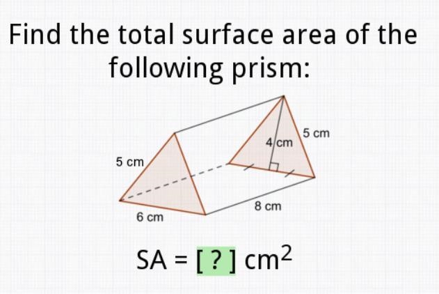 HELP ME PLEASE DUE IN 5 MIN-example-1