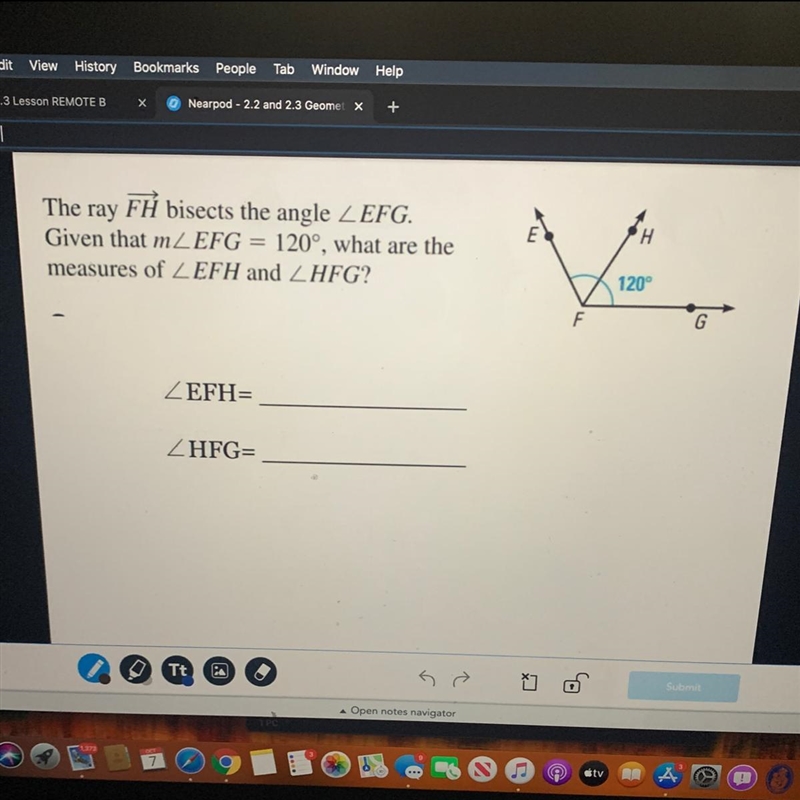 What is the answer to this question-example-1