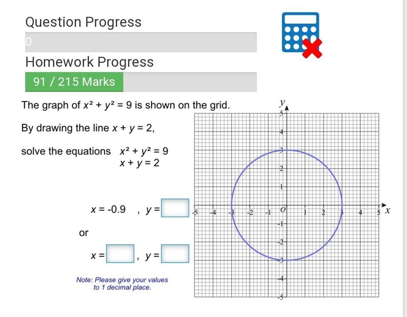 How would you do this ​-example-1