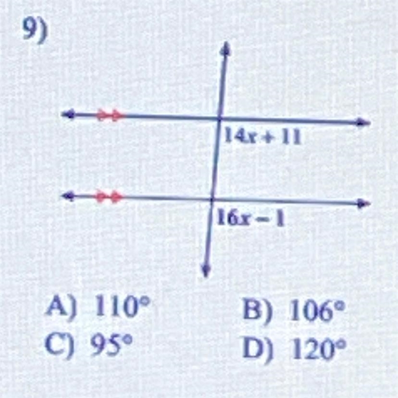 HELP ME PLEASE, ASAP I JUST NEED X !!-example-1