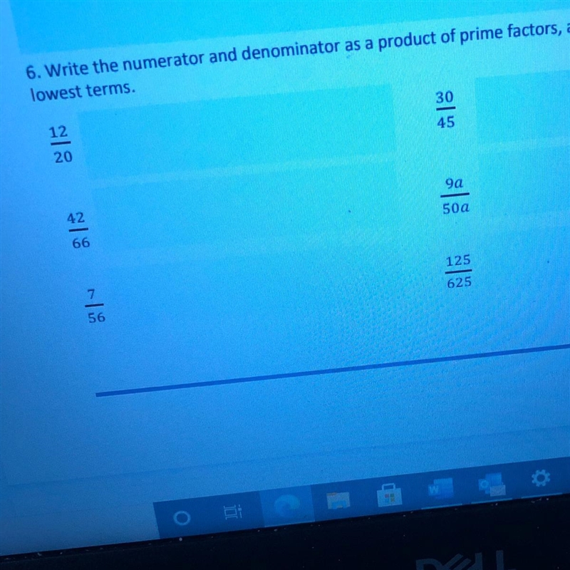 Please help me I need help puhleass-example-1