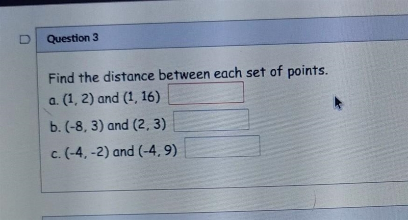 I need help !!!!!!!!!​-example-1