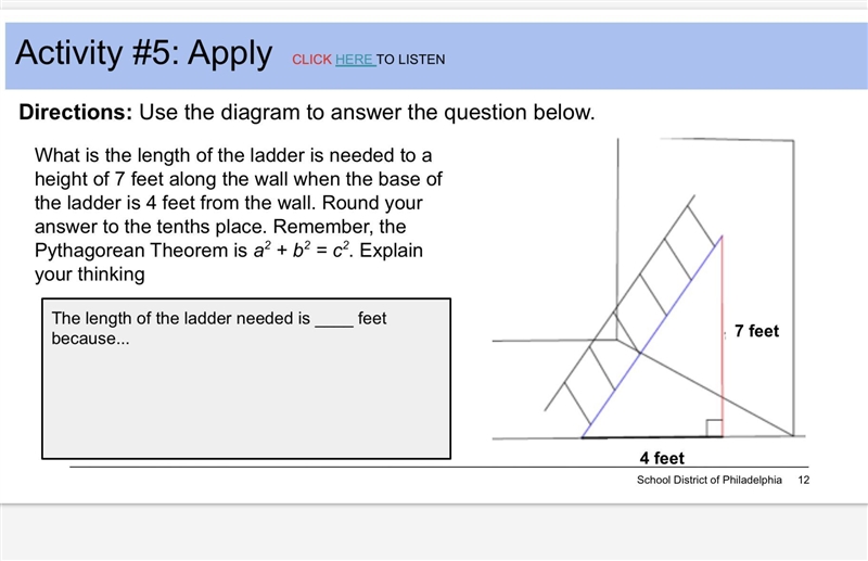 Hey can anyone pls pls pls help me in dis!!!!!-example-1