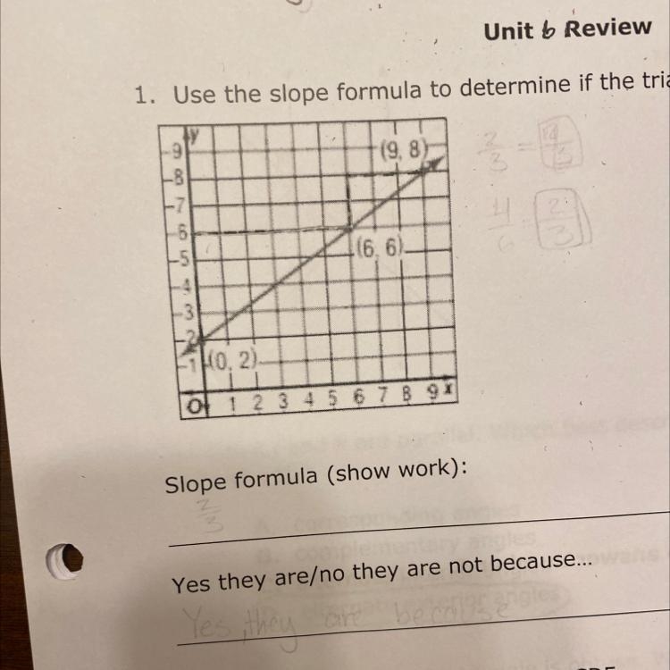 Plzzzzzzzz help I don’t understand-example-1