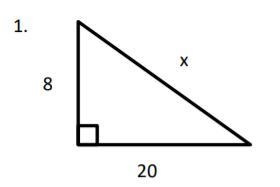 PLLLZZ HELP ASAP! 10 PTS!!-example-1