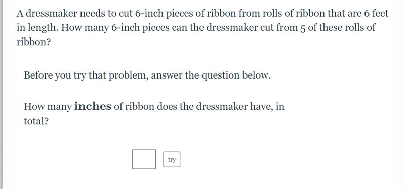 Can any one help me plz-example-1