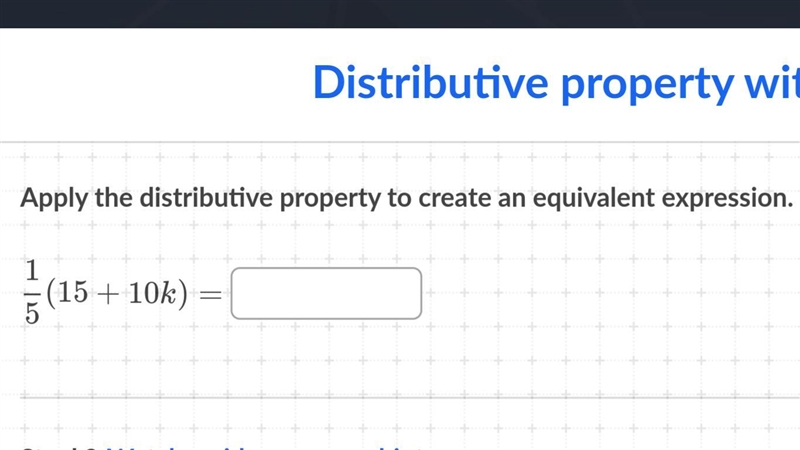 Can anyone help me with this question im really confused. This needs to be turned-example-1