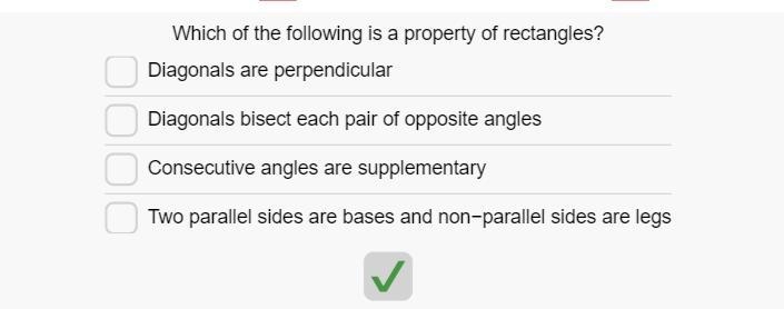 IM SO DUMB PLEASE HELP!!-example-1