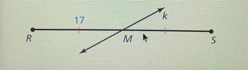 What is the length of RS Answer needed ASAP-example-1