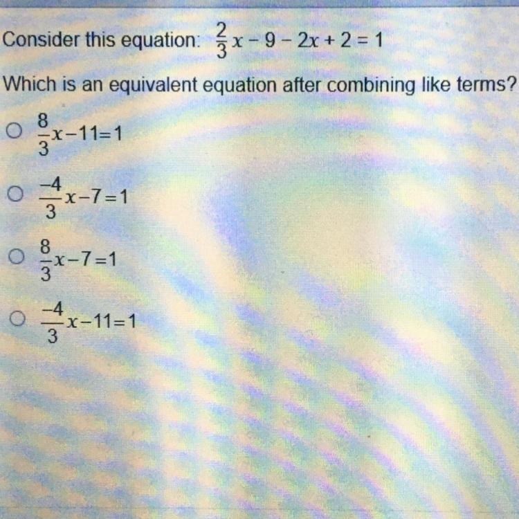 Need help please will mark the right answer-example-1