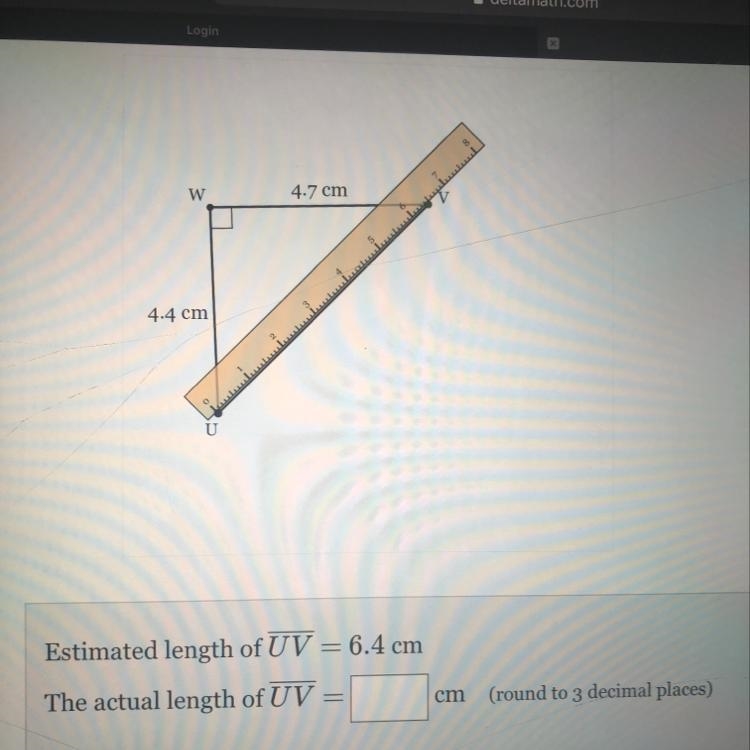 I need the final answer! round to 3 decimal places-example-1