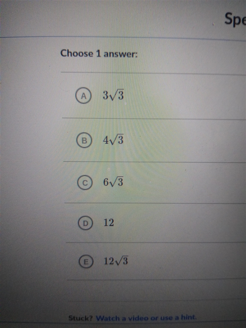 How long is Y Z? Any help will be appreciated thank you-example-2