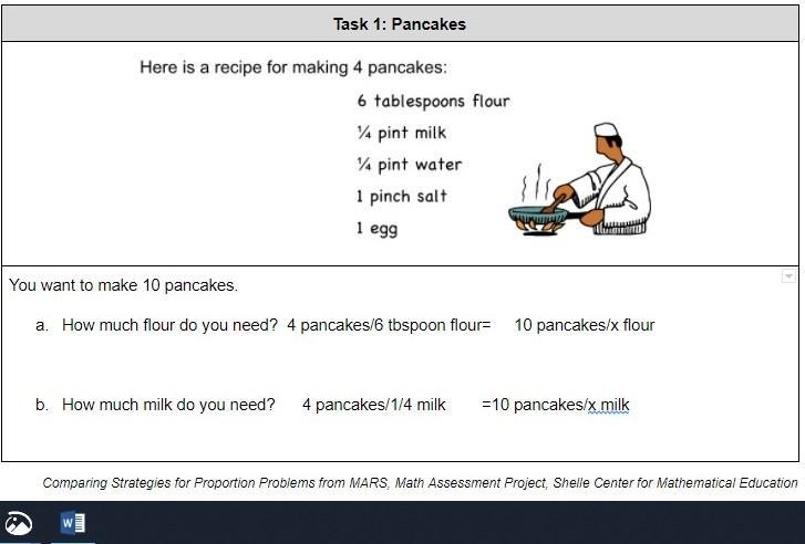 Please answer. really need help because i dont understand-example-1