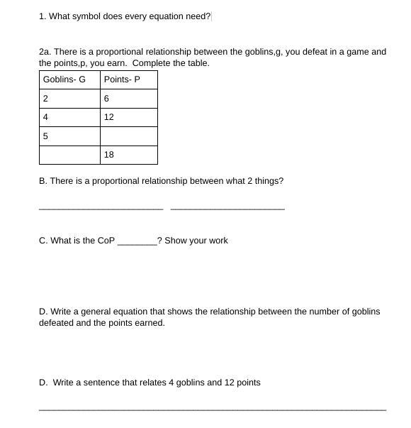 Hi Can you help me with this math question i will give you 20 points if you can help-example-1