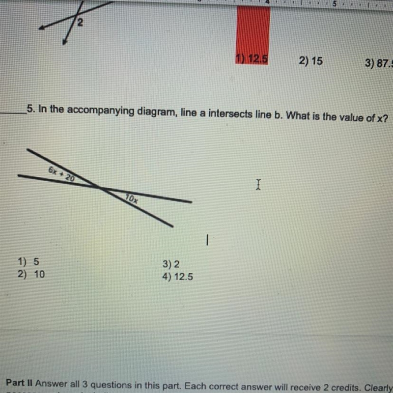 Please help it is due by 11:59-example-1