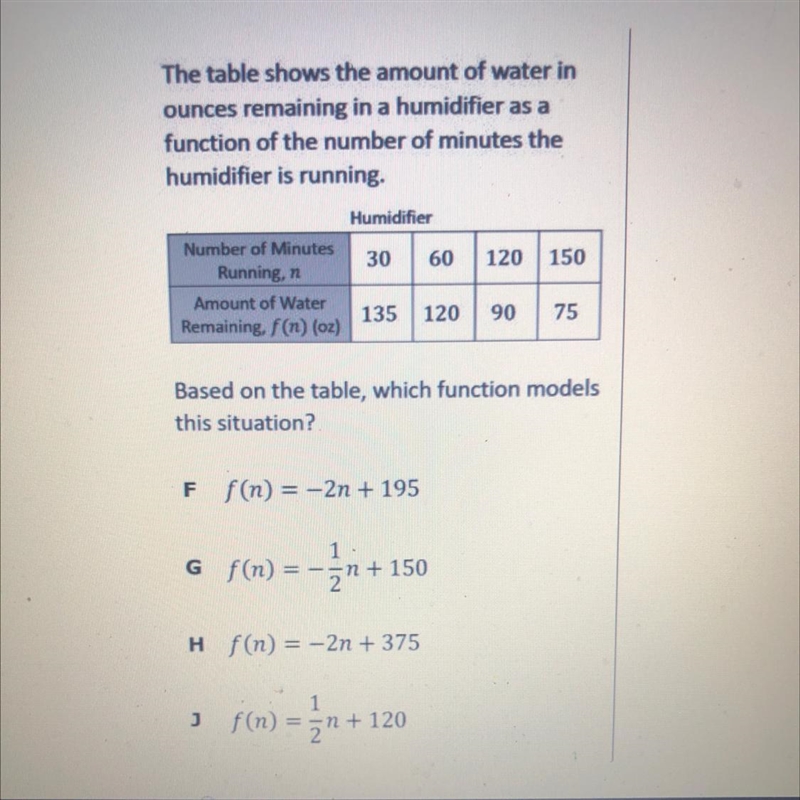 I need help with this one-example-1