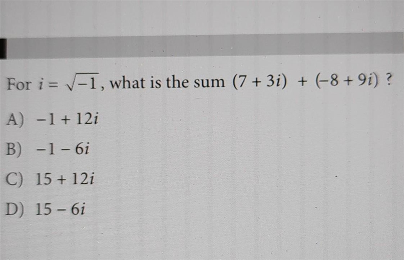 This is a sat practice. need help ​-example-1