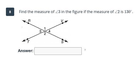 Can someone also help me with this please and thankss-example-1