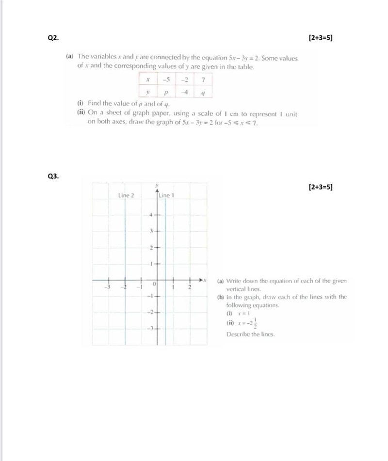 Can someone help me in this it’s due today-example-1