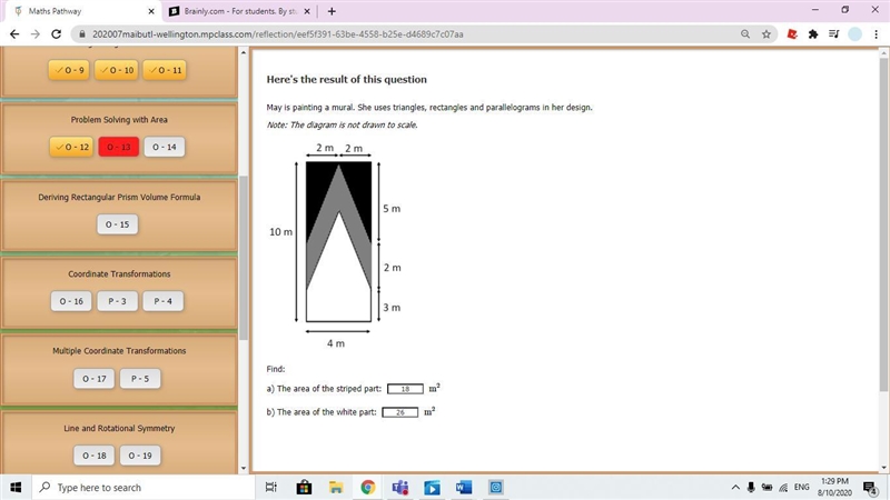 Hey i suck at math can someone help me with this question-example-1