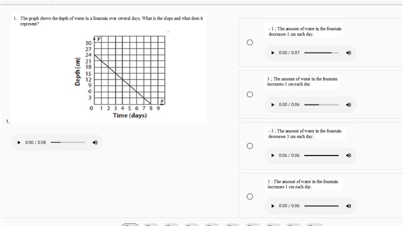 PLeaseee answer correctly if u want brainelsit and 10 pts! first one will get rewarded-example-1