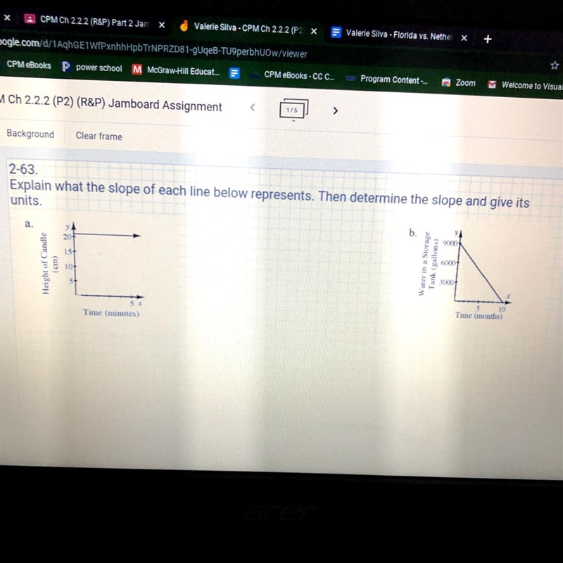 I need help please!!-example-1