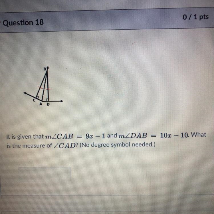 Can someone help me? I hate geometry. God!!!-example-1