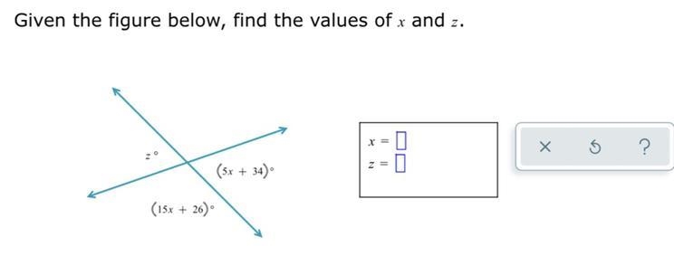 Please help me show work-example-1