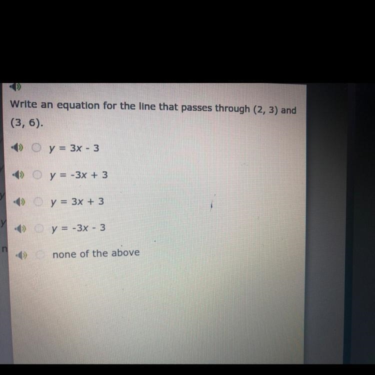 HELP TRYNA GTSSS RN STRESSFUL DAYY-example-1