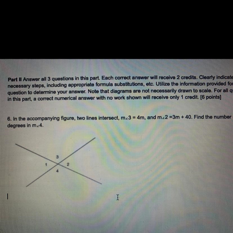 Please help me it is due at 11:59-example-1