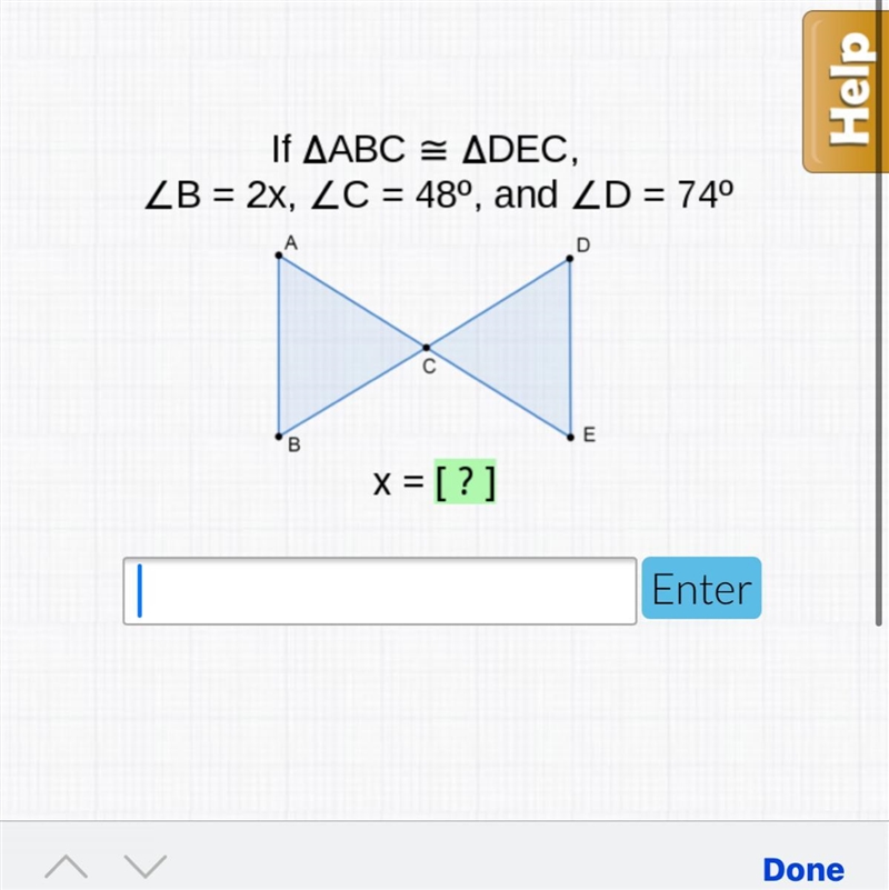 Need help ASAP please!-example-1