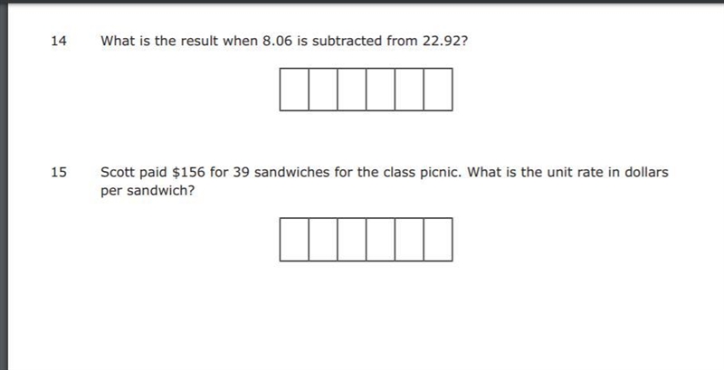 Need help with my math checking it over just making sure its right please help it-example-1