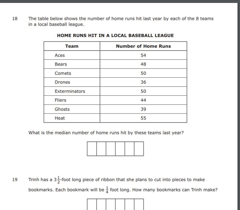 Need help with my math checking it over just making sure its right please help it-example-2