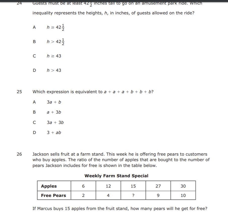 Need help with my math checking it over just making sure its right please help it-example-3