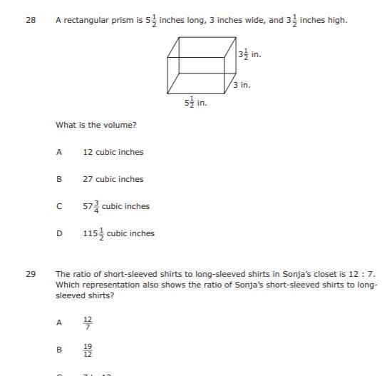 Need help with my math checking it over just making sure its right please help it-example-4